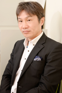 glay-s1top.jpg