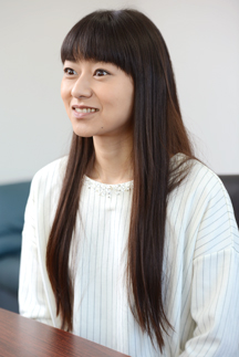 glay-s1top.jpg
