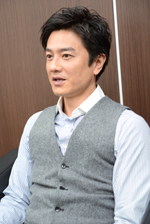 glay-s1top.jpg