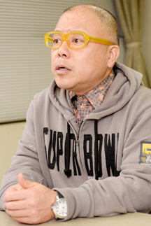 glay-s1top.jpg