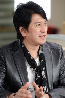 glay-s1top.jpg