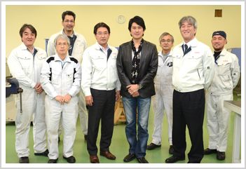 glay-s1top.jpg