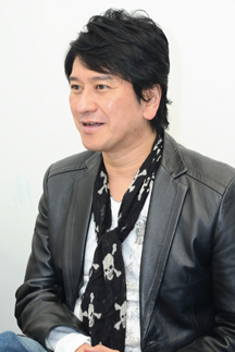 glay-s1top.jpg