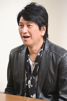 glay-s1top.jpg