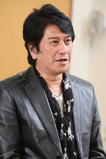 glay-s1top.jpg