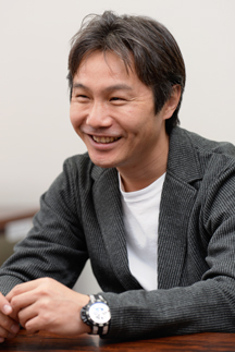 glay-s1top.jpg