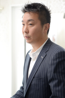 glay-s1top.jpg