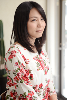 glay-s1top.jpg