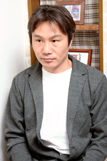 glay-s1top.jpg