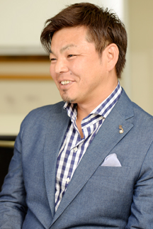 glay-s1top.jpg