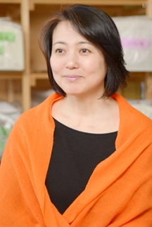 glay-s1top.jpg