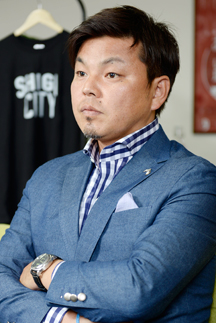 glay-s1top.jpg