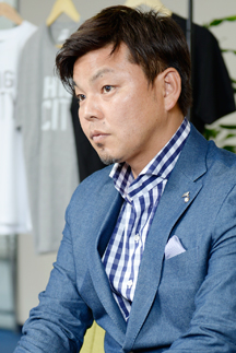 glay-s1top.jpg