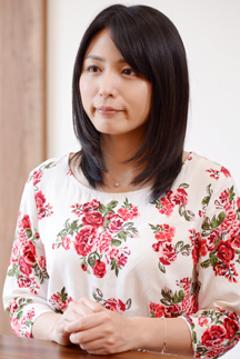 glay-s1top.jpg