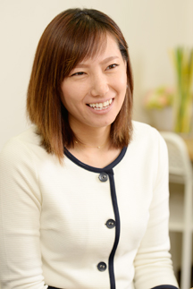 glay-s1top.jpg