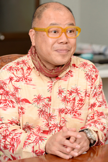 タージンの画像 原寸画像検索