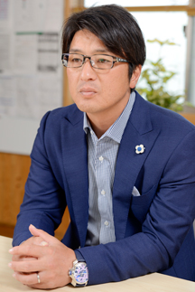 glay-s1top.jpg