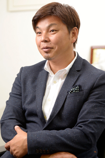 glay-s1top.jpg