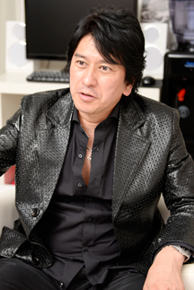 glay-s1top.jpg