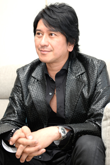glay-s1top.jpg