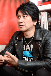 glay-s1top.jpg