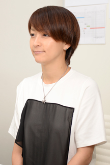 glay-s1top.jpg