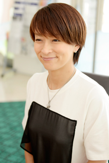 glay-s1top.jpg