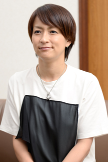 glay-s1top.jpg