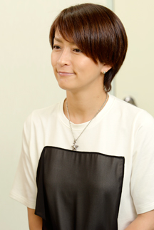 glay-s1top.jpg