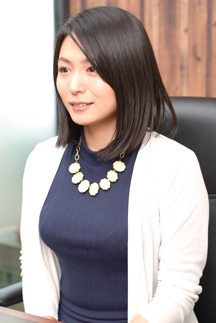 glay-s1top.jpg