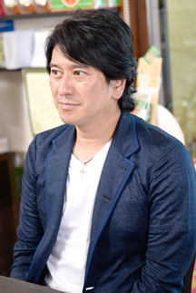 glay-s1top.jpg