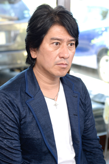 glay-s1top.jpg