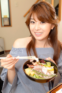 glay-s1top.jpg