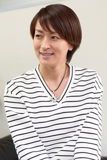 glay-s1top.jpg