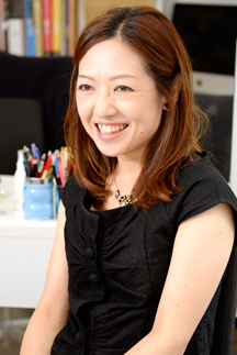 glay-s1top.jpg