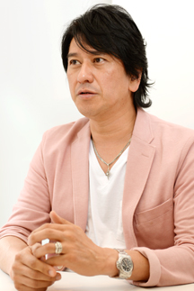 glay-s1top.jpg