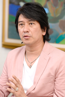 glay-s1top.jpg