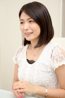 glay-s1top.jpg