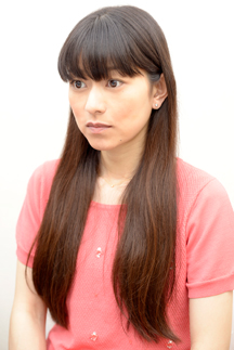 glay-s1top.jpg