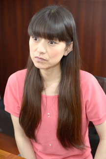 glay-s1top.jpg