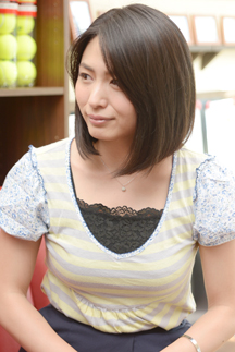 glay-s1top.jpg
