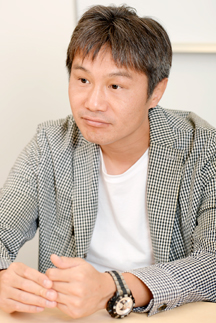 glay-s1top.jpg