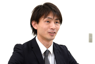 glay-s1top.jpg