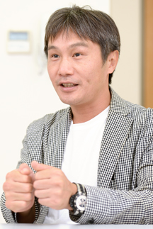 glay-s1top.jpg