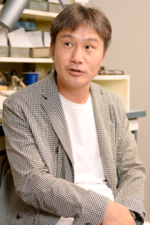 glay-s1top.jpg