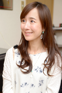 glay-s1top.jpg
