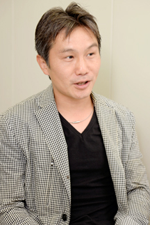 glay-s1top.jpg