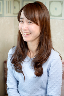 glay-s1top.jpg