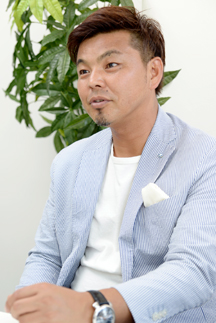 glay-s1top.jpg