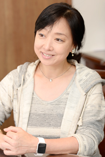 glay-s1top.jpg